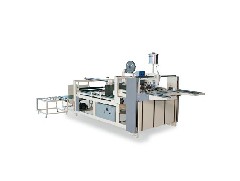 中山紙箱印刷機械的常見問題以及處理方法