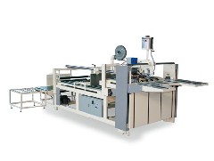中山紙箱印刷機械如何保養？